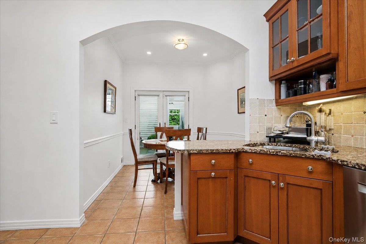 32 Beechwood Way Property Photo 20
