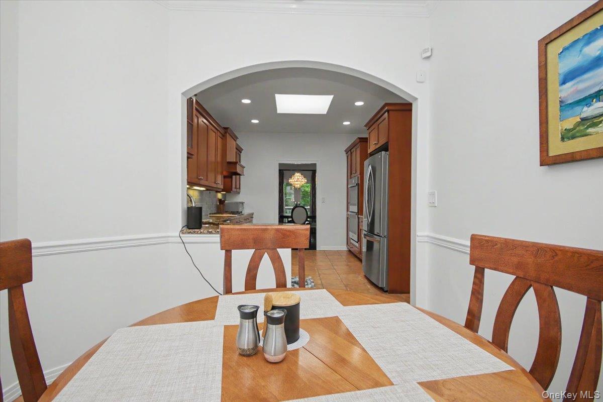 32 Beechwood Way Property Photo 21