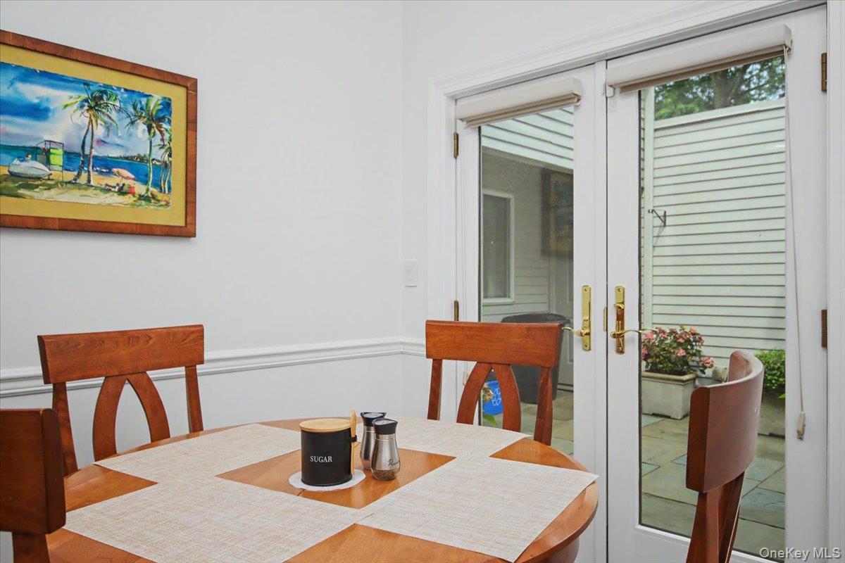 32 Beechwood Way Property Photo 22