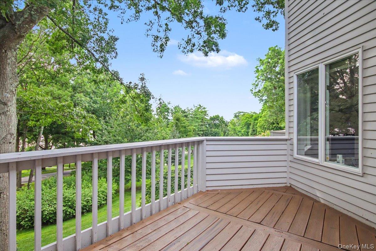 32 Beechwood Way Property Photo 23