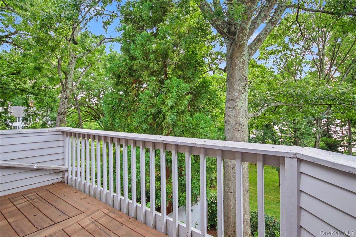 32 Beechwood Way Property Photo 24