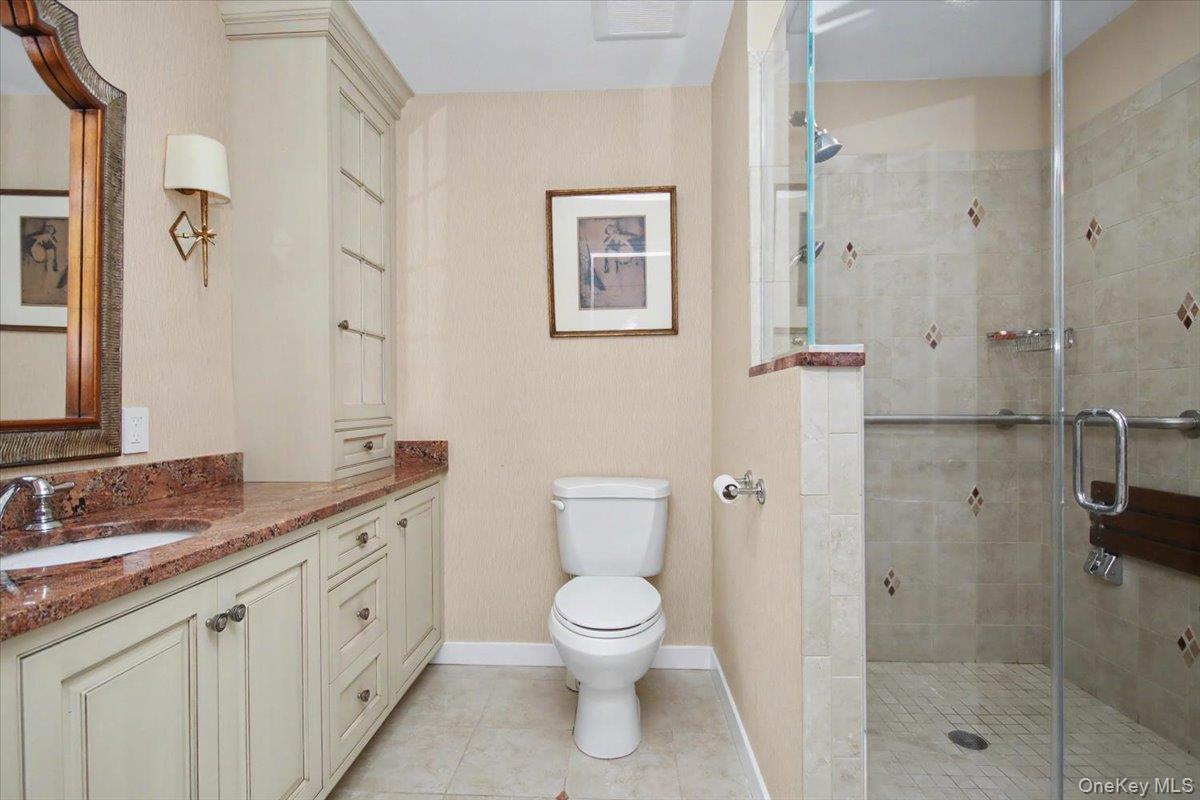 32 Beechwood Way Property Photo 25
