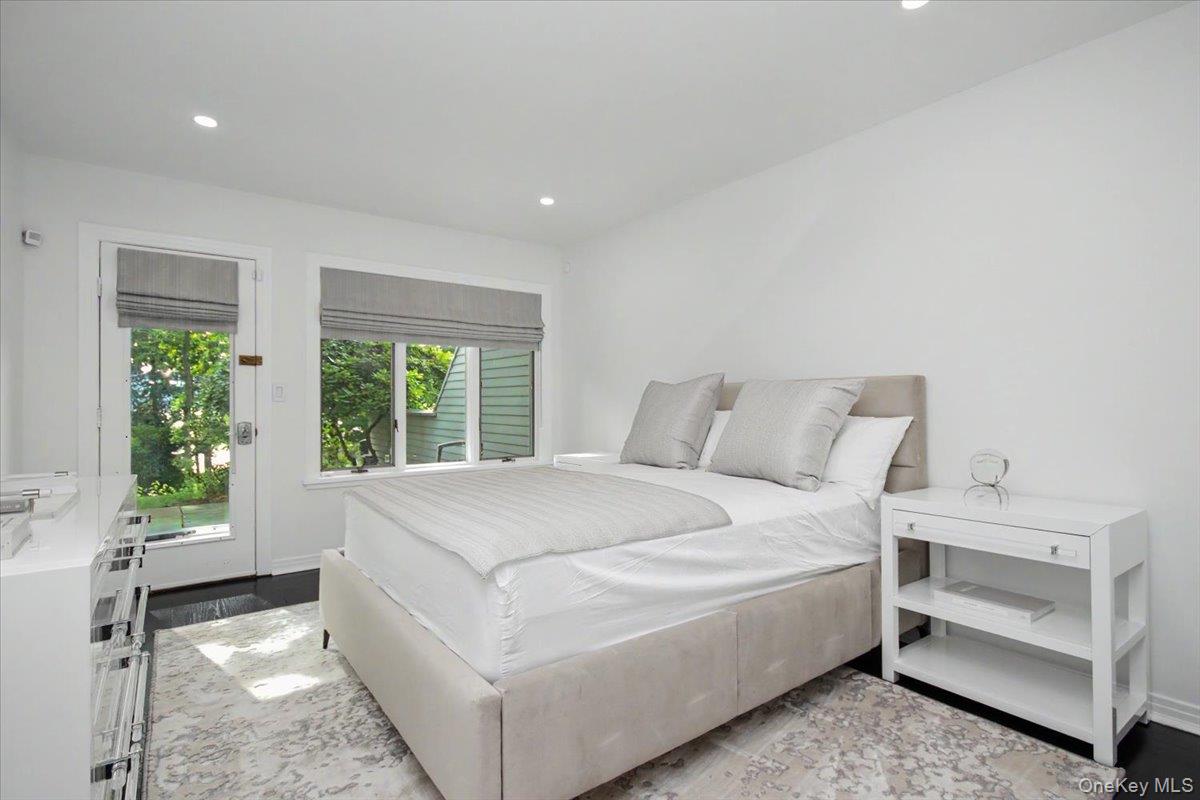 32 Beechwood Way Property Photo 26