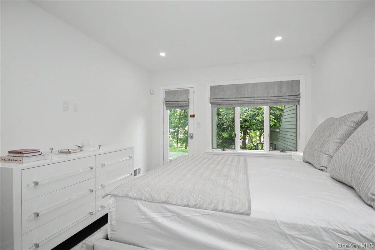 32 Beechwood Way Property Photo 27