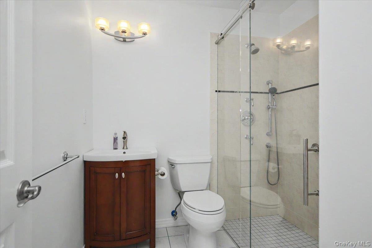 32 Beechwood Way Property Photo 28
