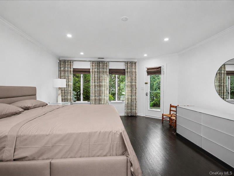 32 Beechwood Way Property Photo 31