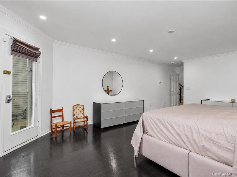32 Beechwood Way Property Photo 33