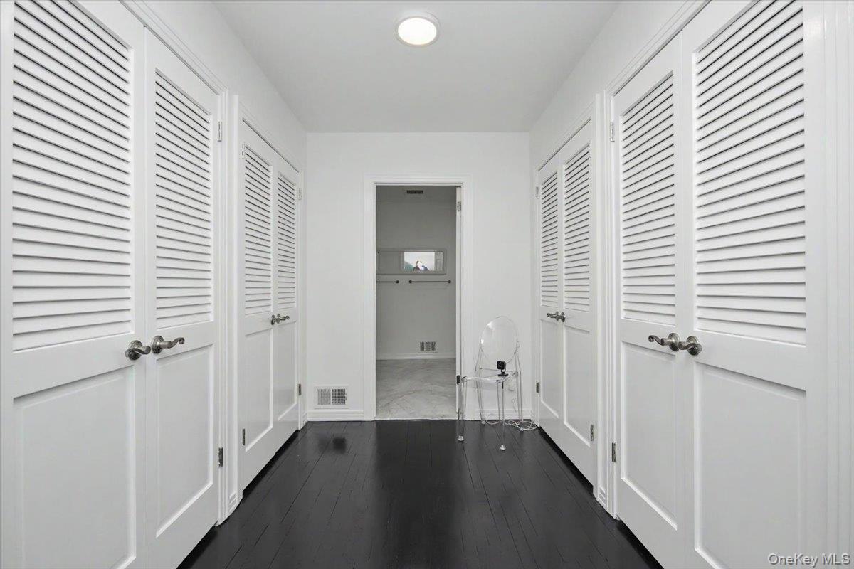 32 Beechwood Way Property Photo 34