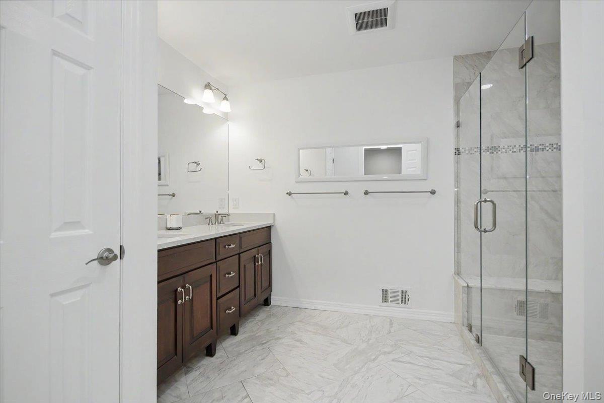 32 Beechwood Way Property Photo 35