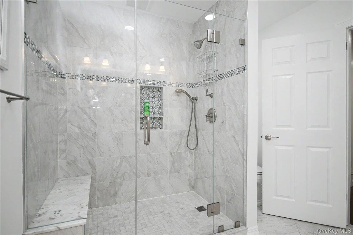 32 Beechwood Way Property Photo 36