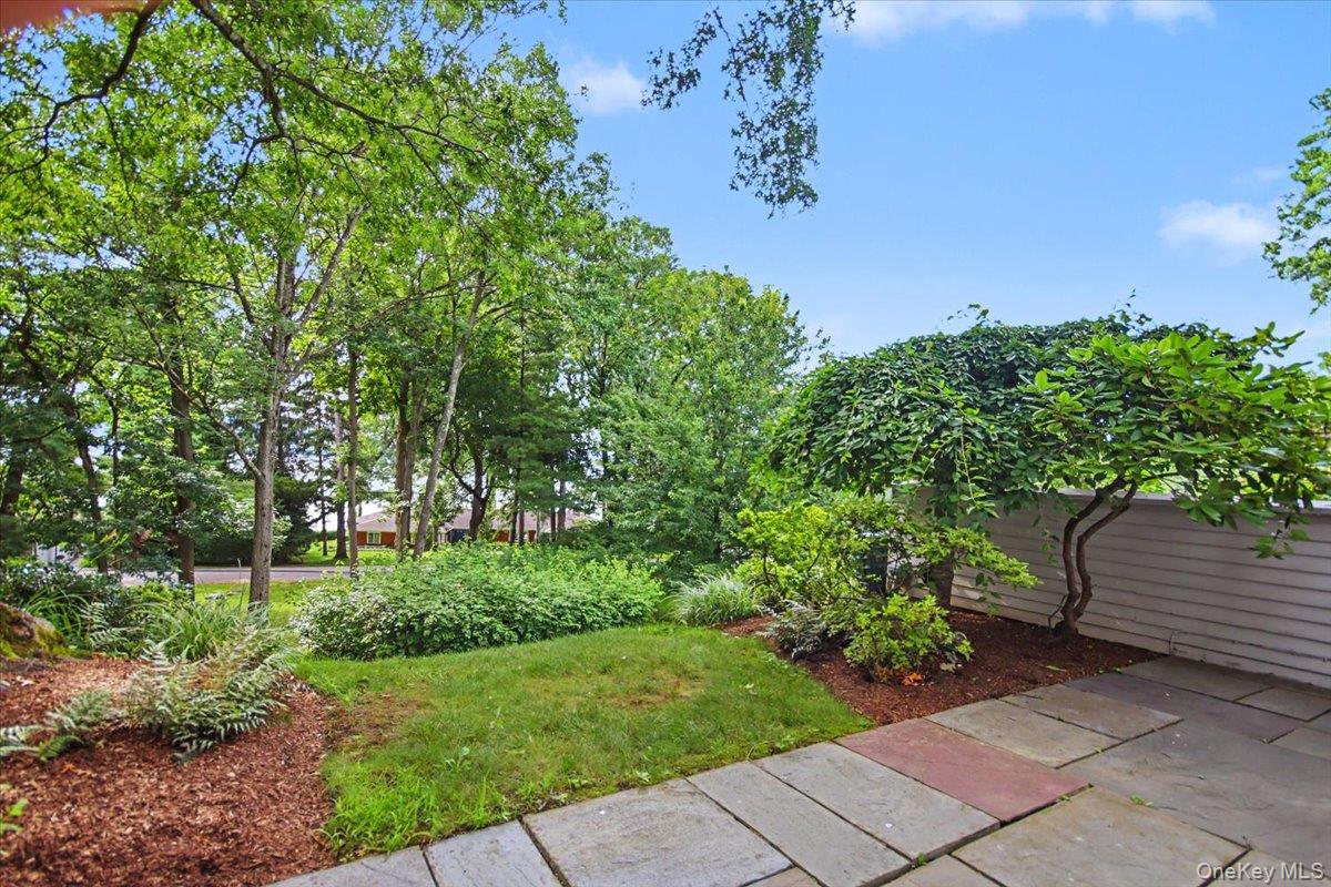 32 Beechwood Way Property Photo 37