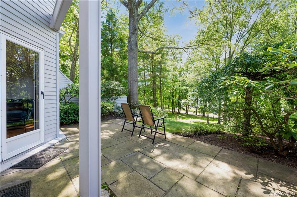 32 Beechwood Way Property Photo 38