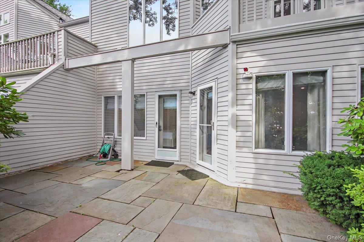 32 Beechwood Way Property Photo 39