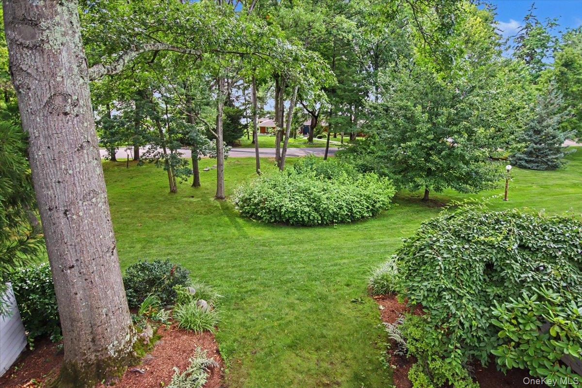32 Beechwood Way Property Photo 40