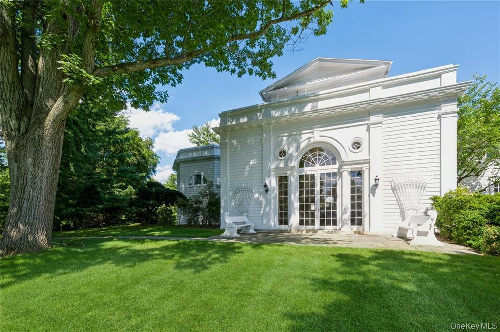32 Beechwood Way Property Photo 45