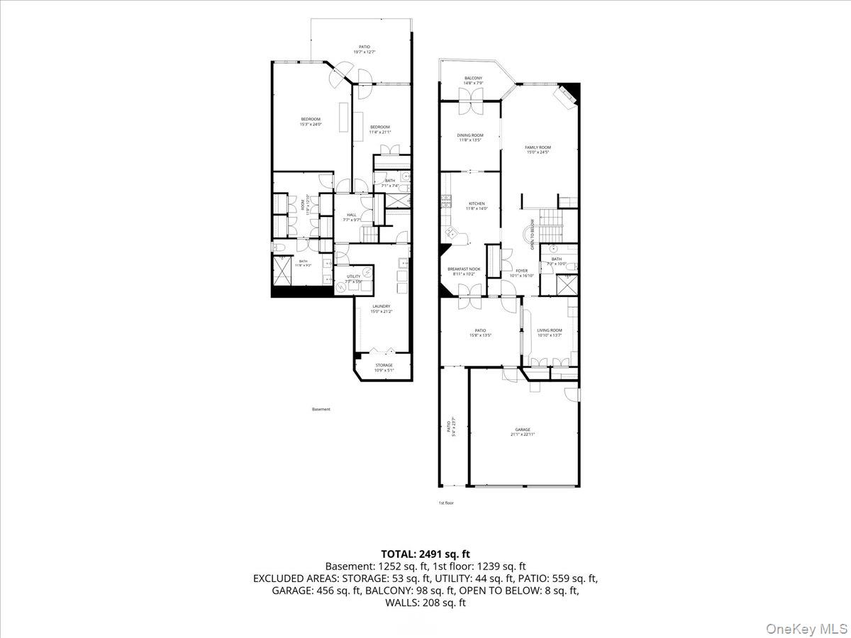 32 Beechwood Way Property Photo 48