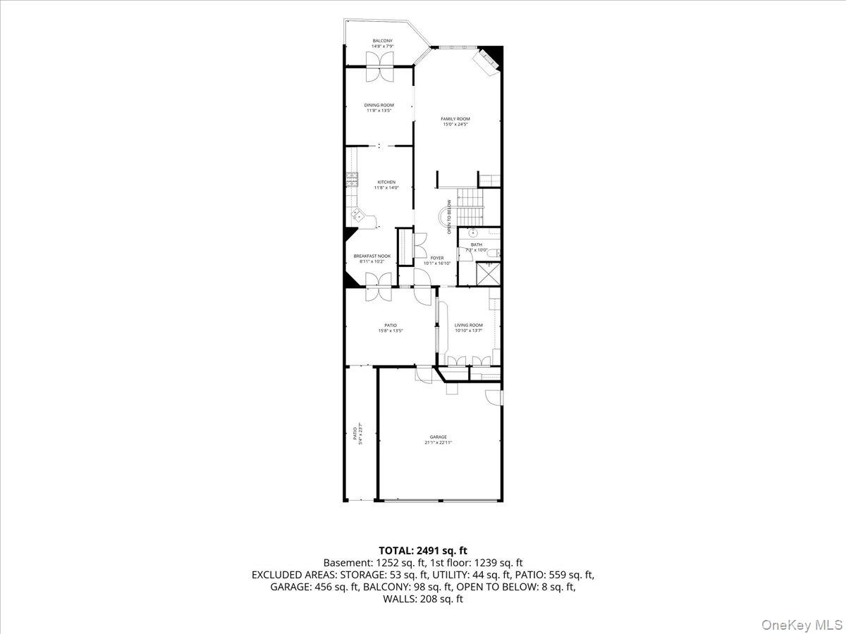 32 Beechwood Way Property Photo 49