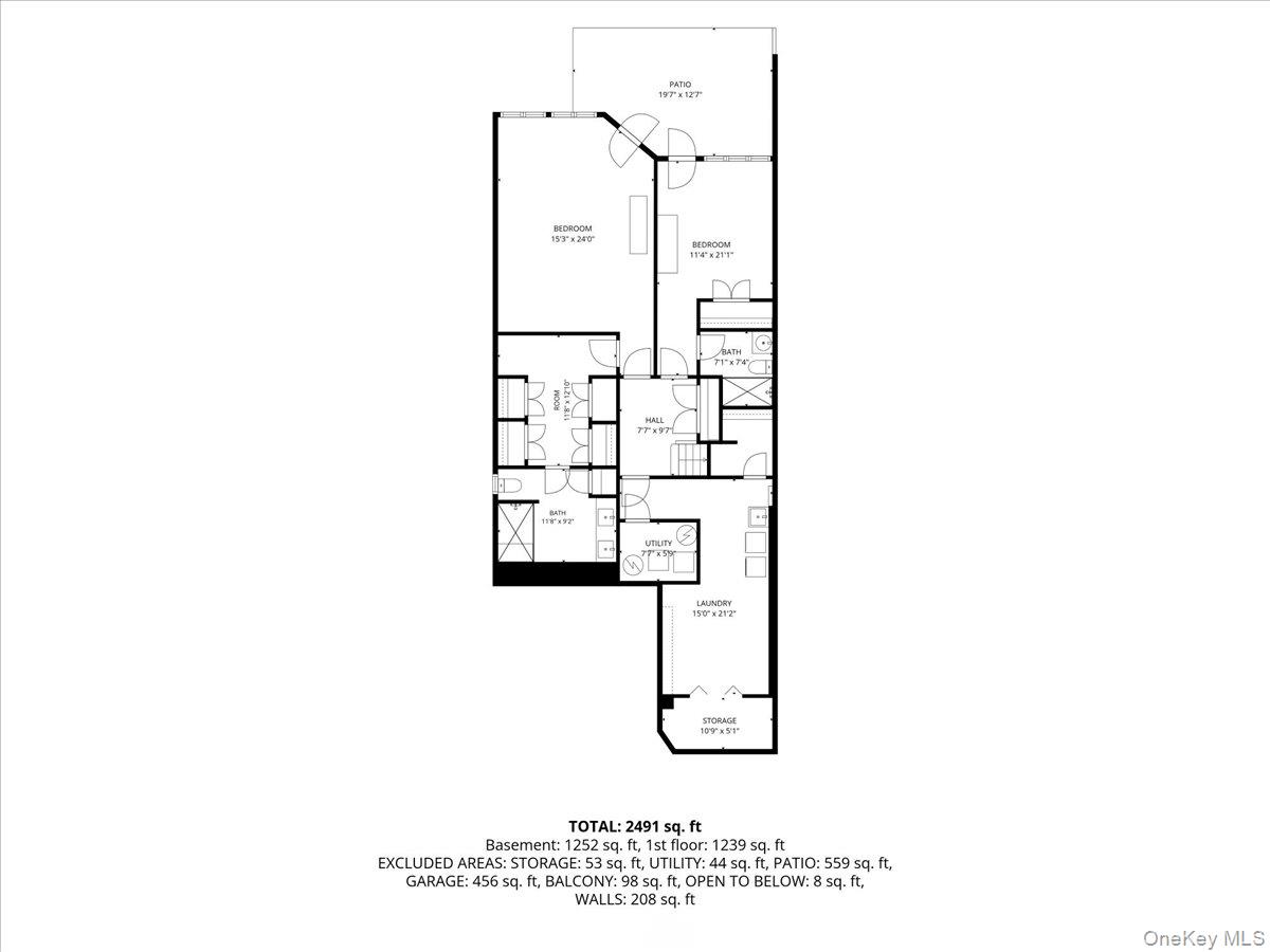 32 Beechwood Way Property Photo 50