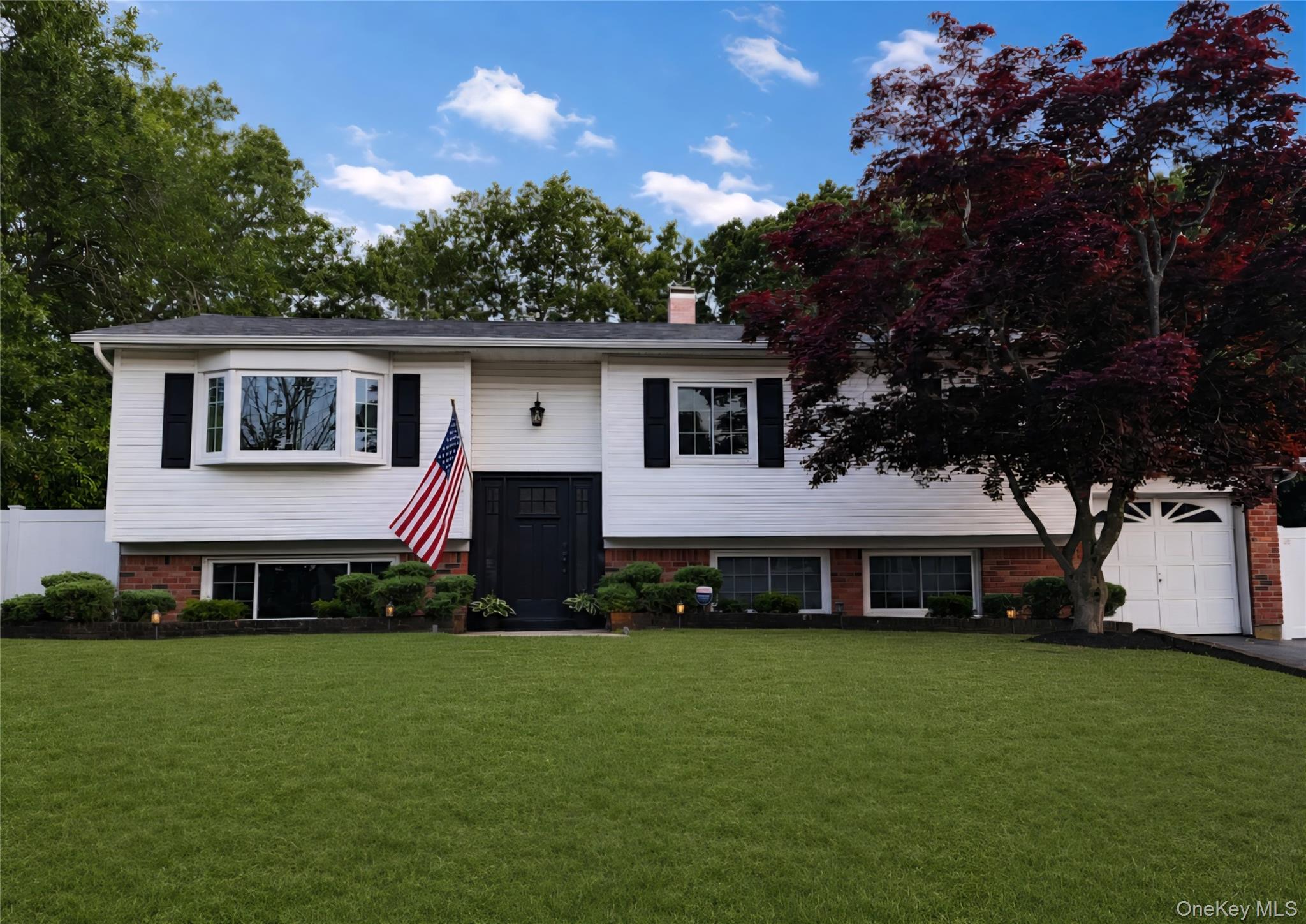 20 Cottage Drive Property Photo 1