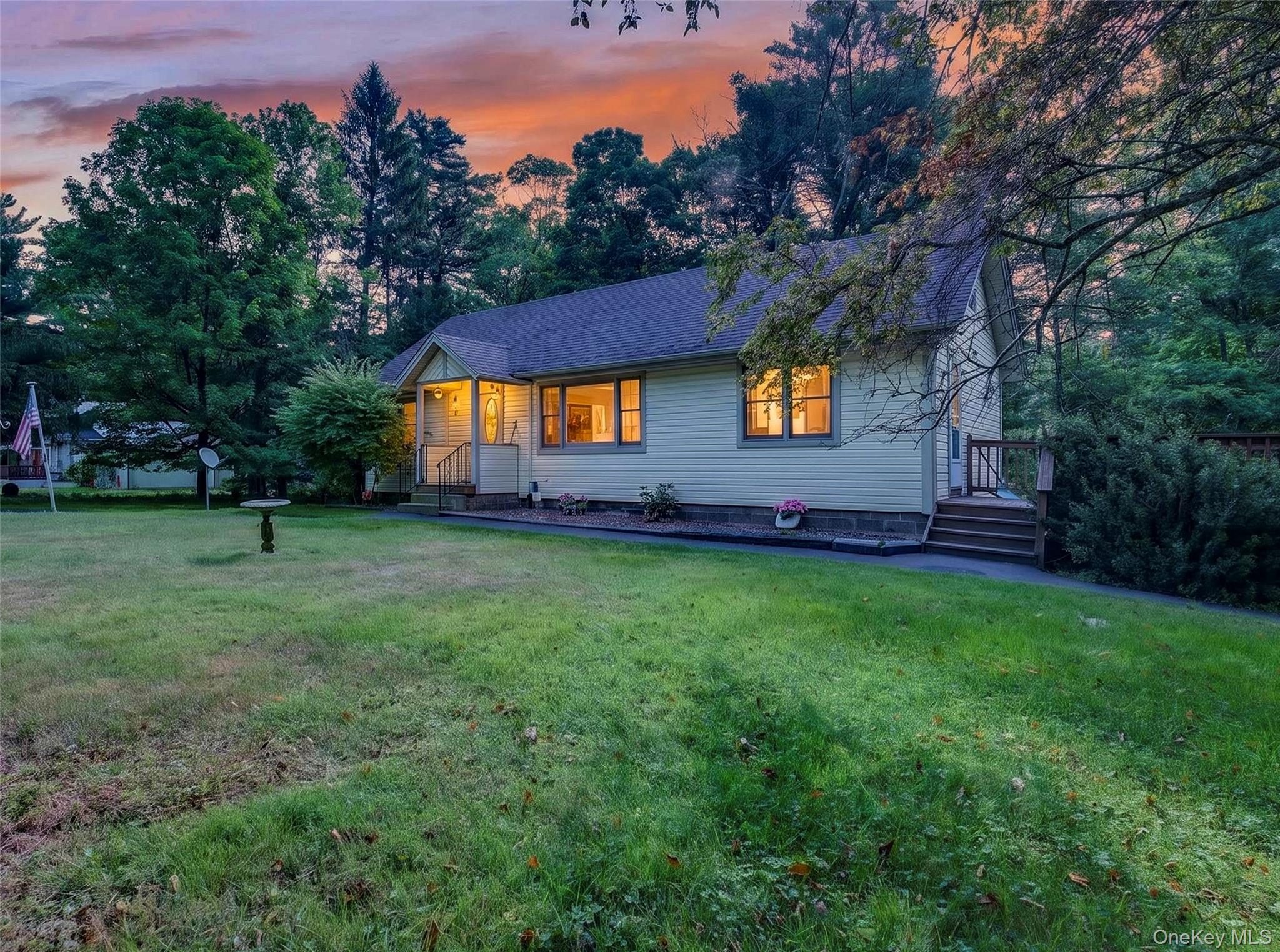 80 Beaver Brook Road Property Photo 1