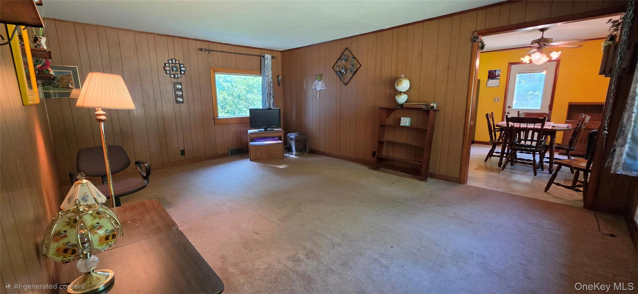 80 Beaver Brook Road Property Photo 5