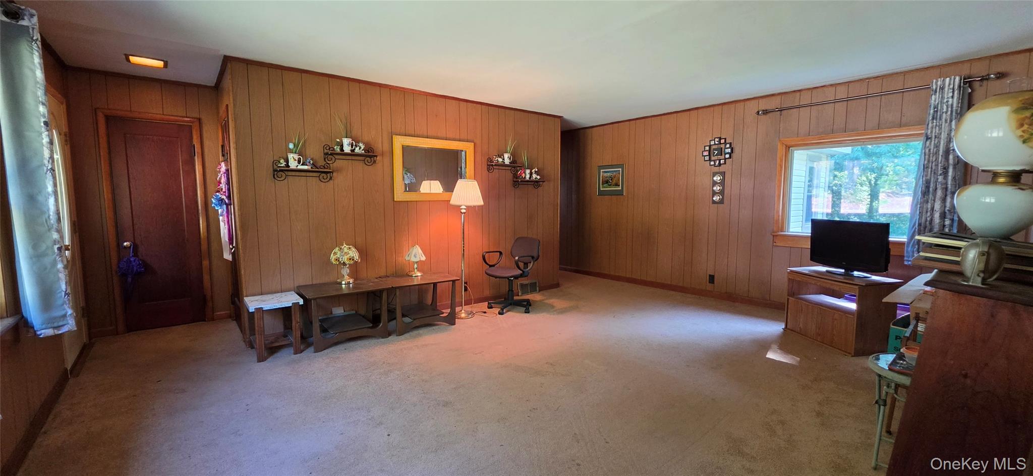 80 Beaver Brook Road Property Photo 6