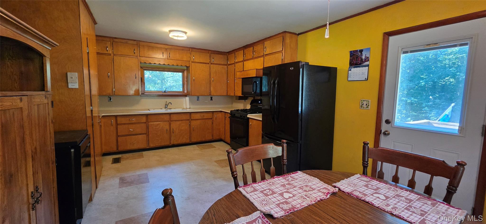 80 Beaver Brook Road Property Photo 8