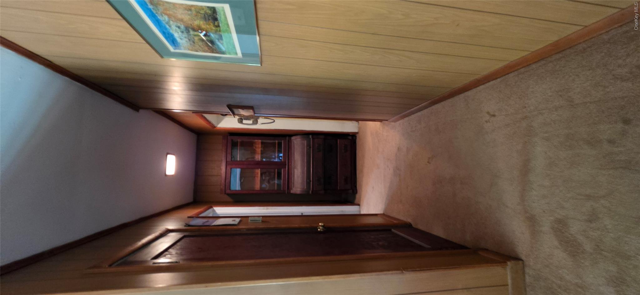 80 Beaver Brook Road Property Photo 10