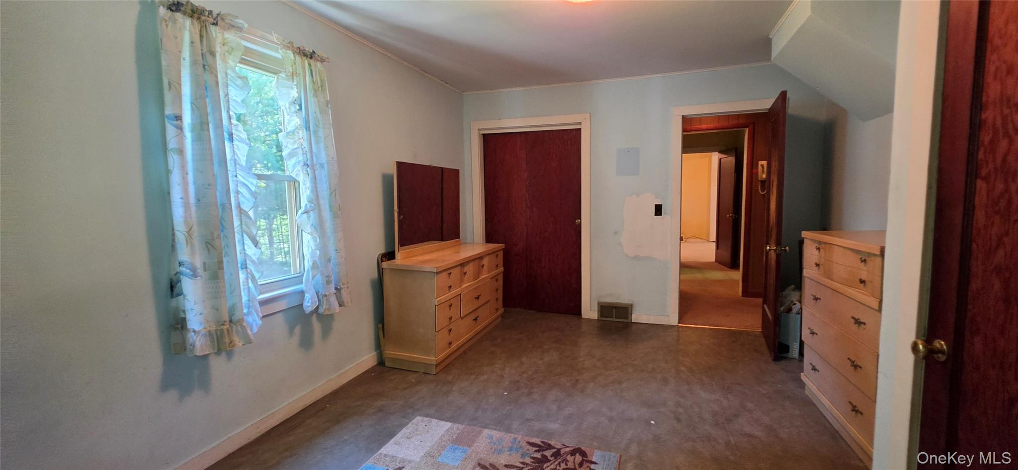 80 Beaver Brook Road Property Photo 13