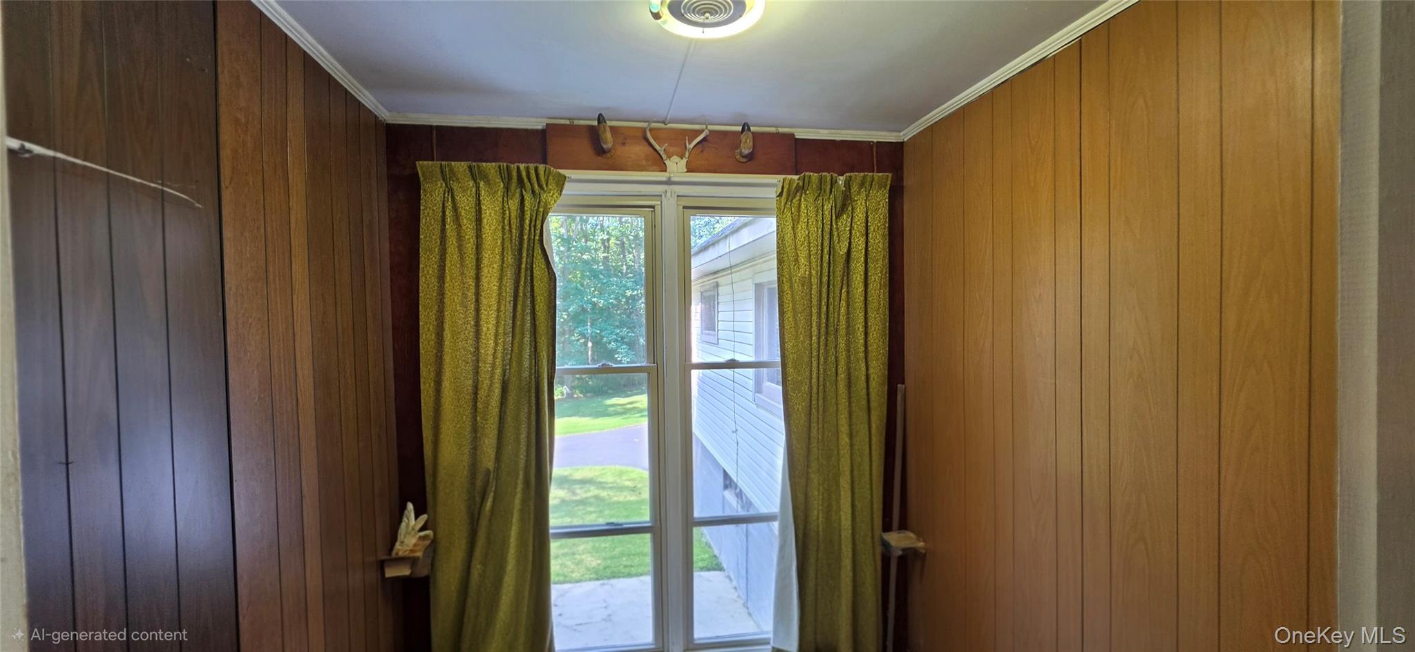 80 Beaver Brook Road Property Photo 17