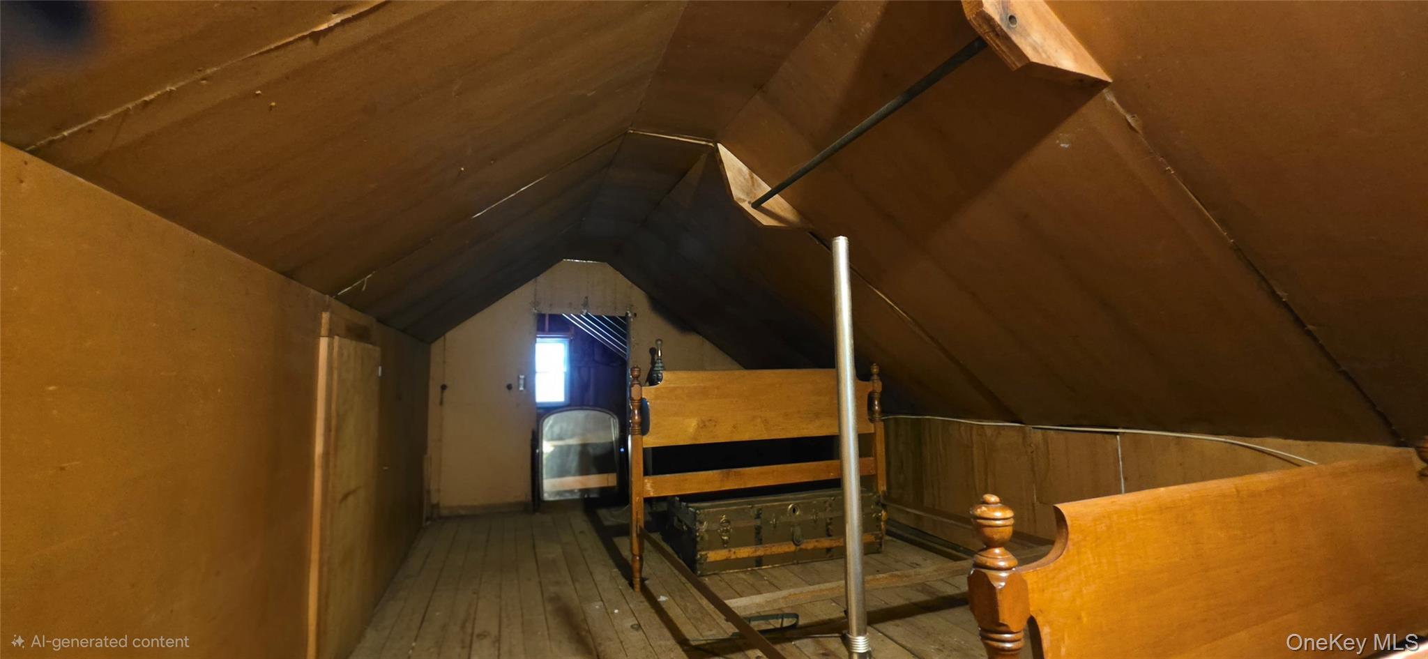 80 Beaver Brook Road Property Photo 19