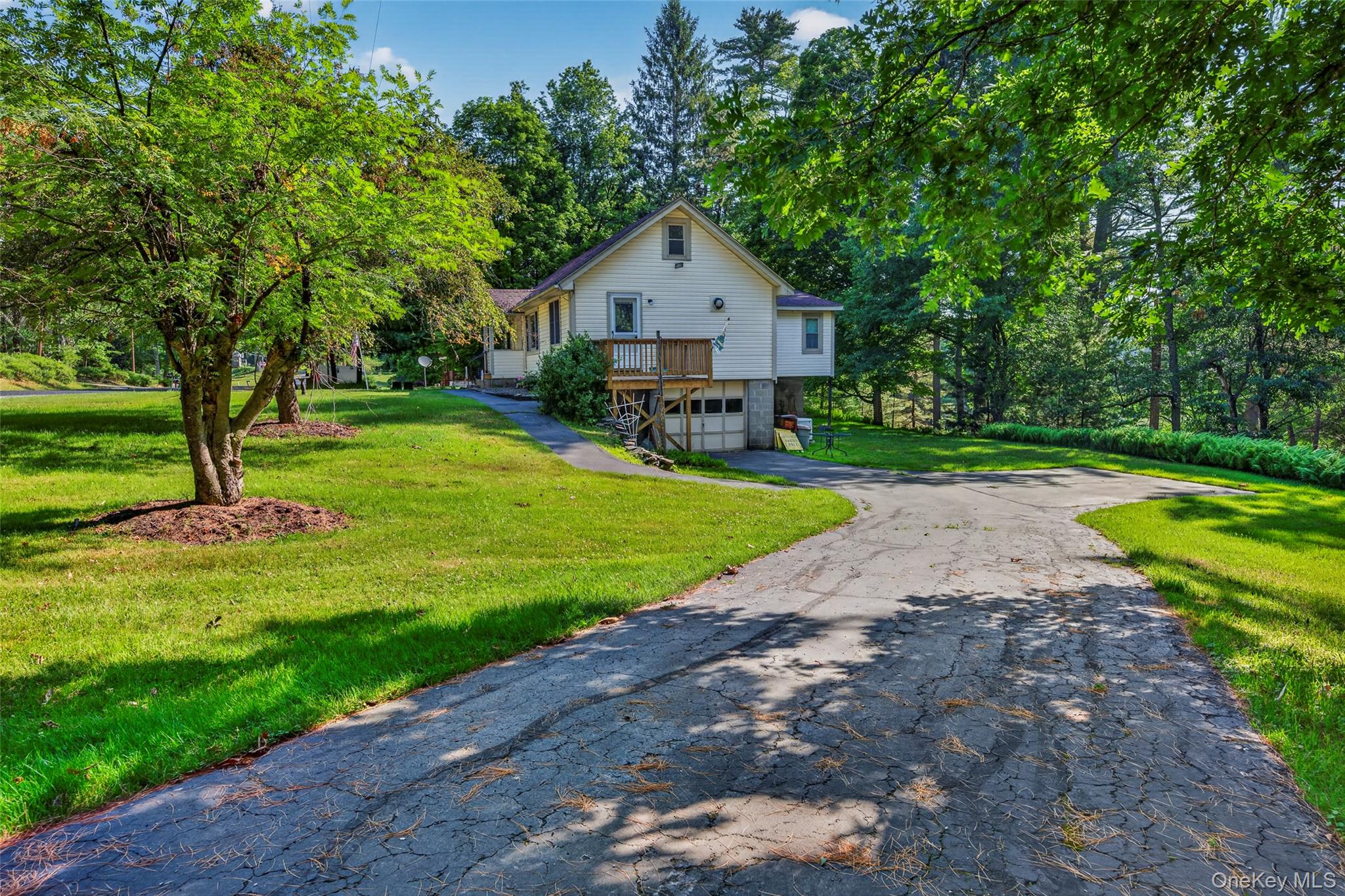 80 Beaver Brook Road Property Photo 22