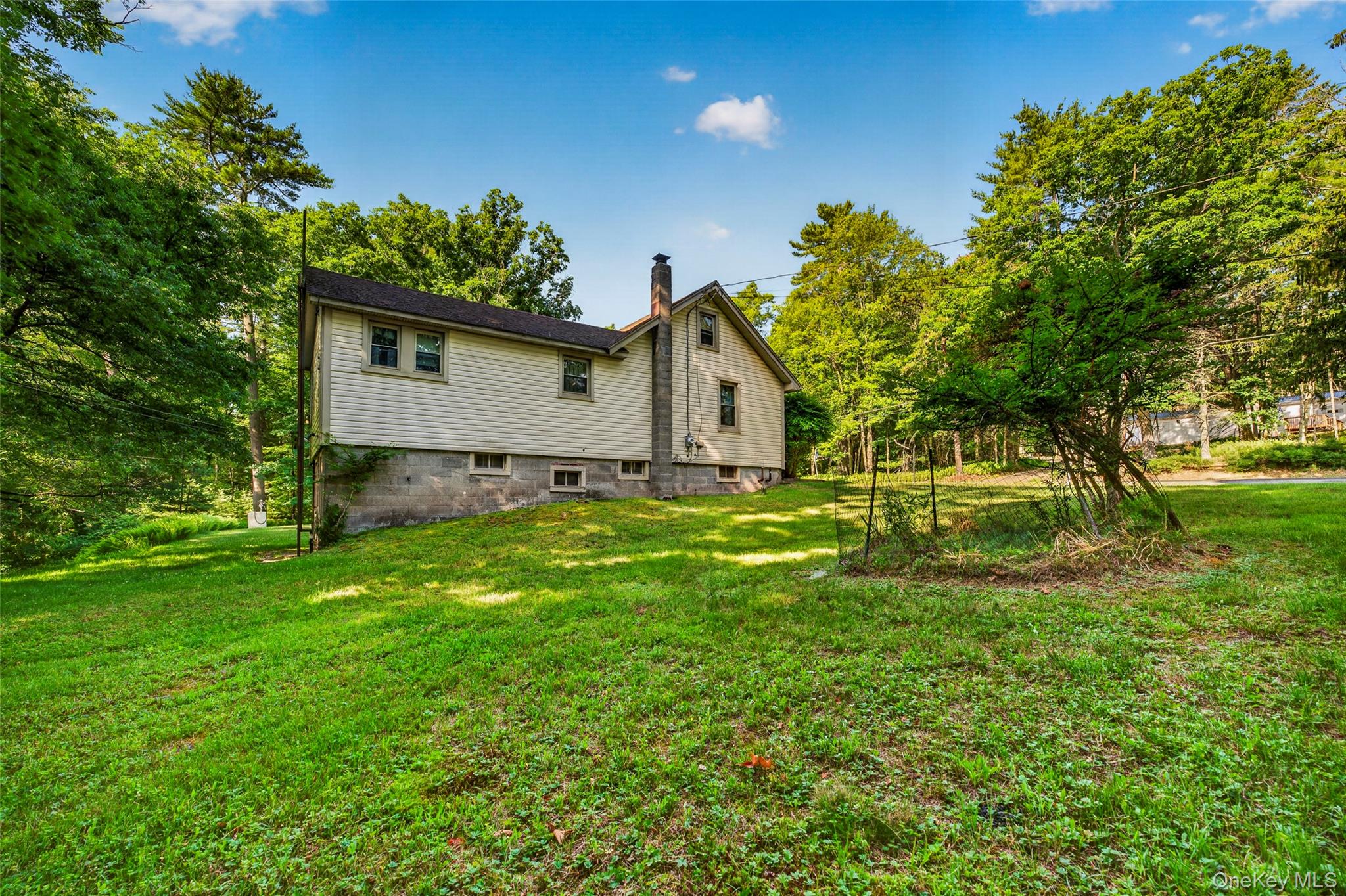 80 Beaver Brook Road Property Photo 23