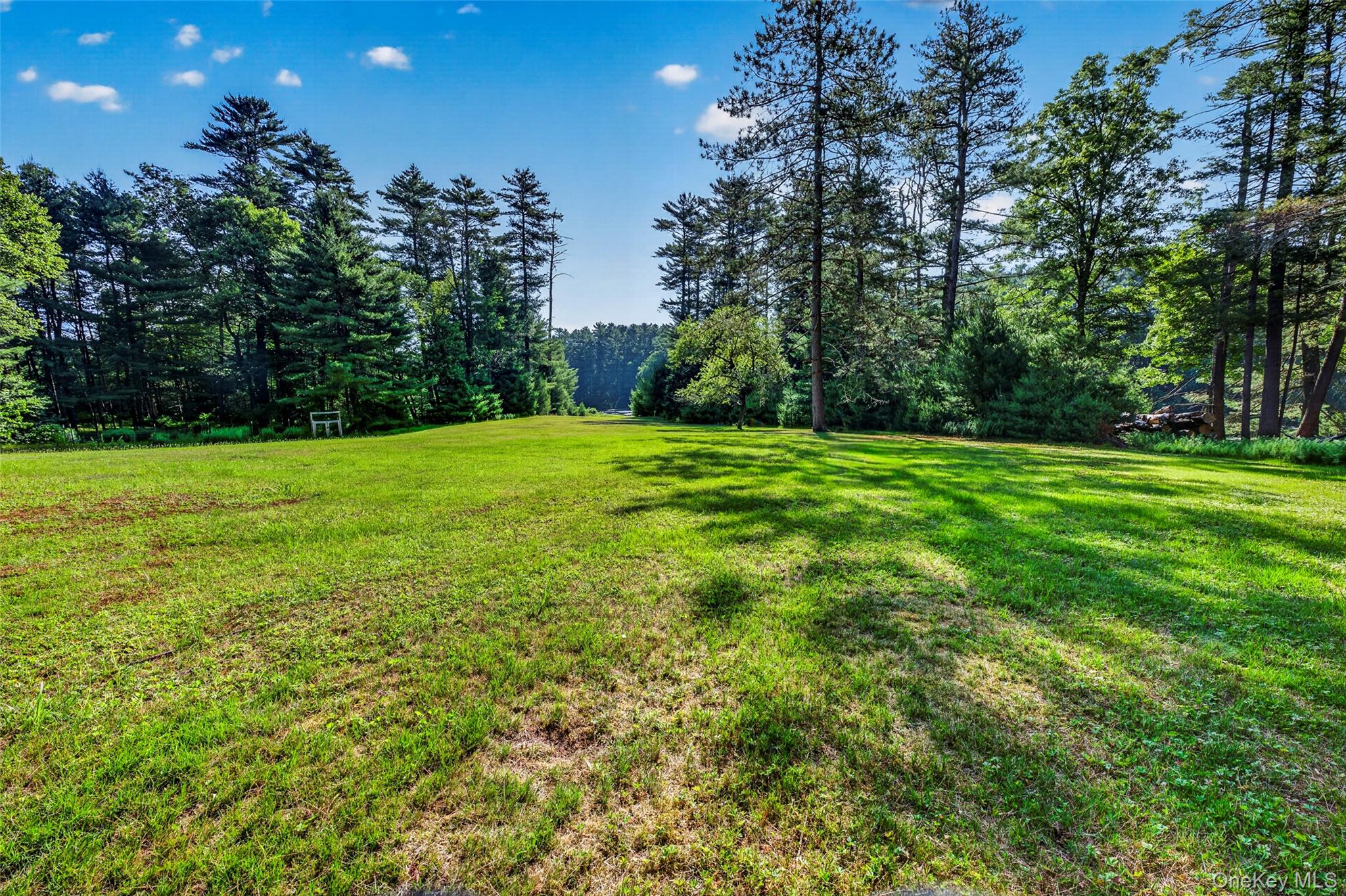 80 Beaver Brook Road Property Photo 24