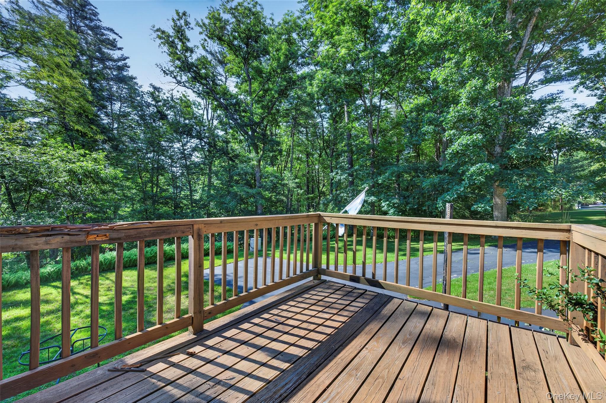 80 Beaver Brook Road Property Photo 25