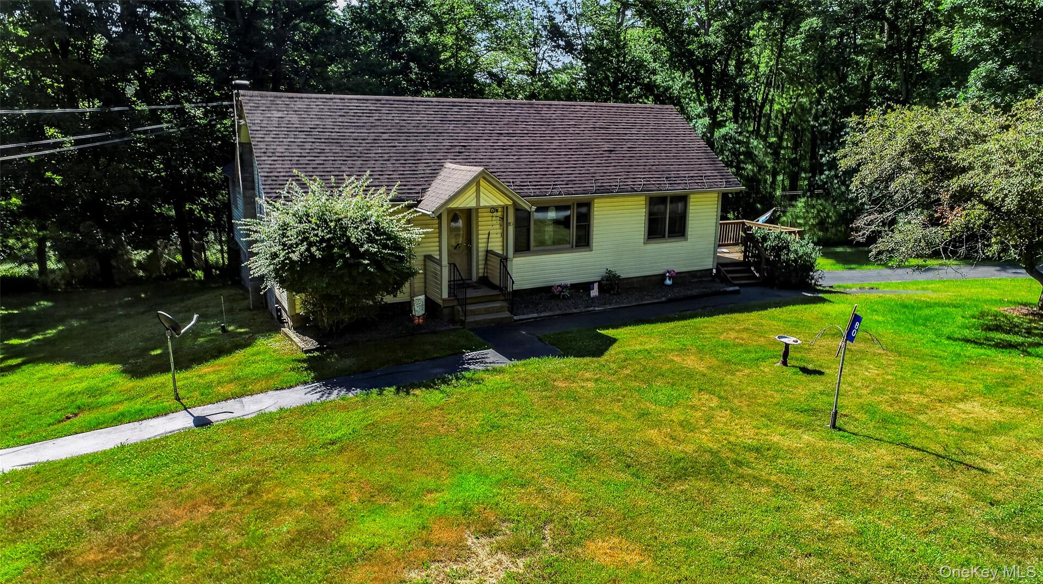 80 Beaver Brook Road Property Photo 27