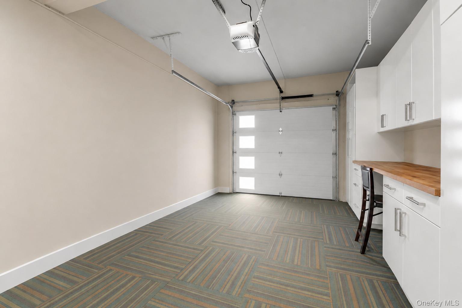 625 W Walnut Street Property Photo 20