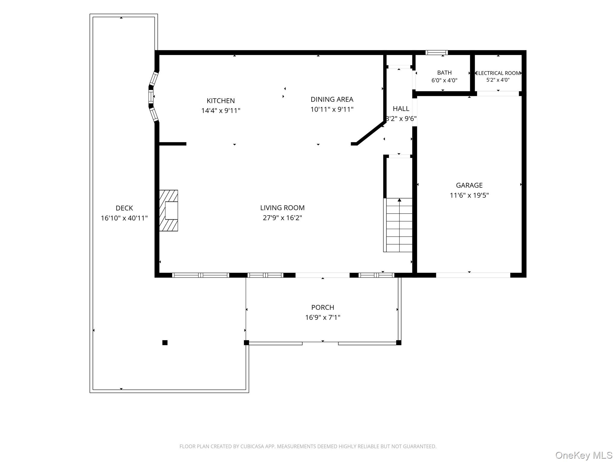 625 W Walnut Street Property Photo 32