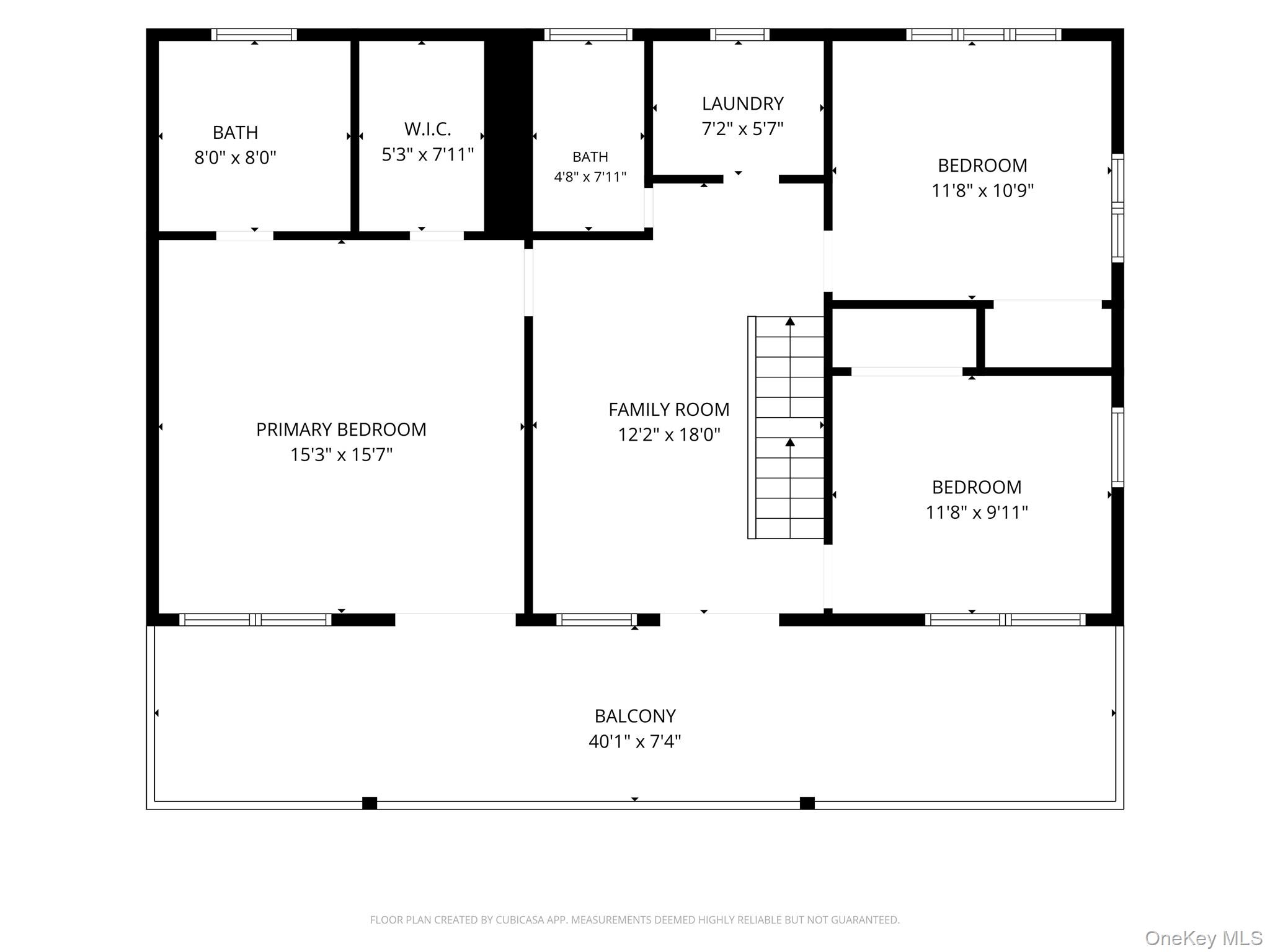 625 W Walnut Street Property Photo 33
