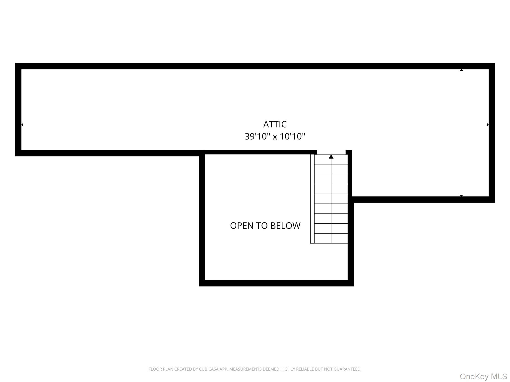 625 W Walnut Street Property Photo 34
