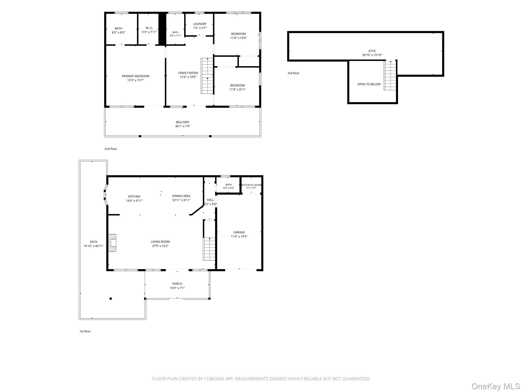 625 W Walnut Street Property Photo 35