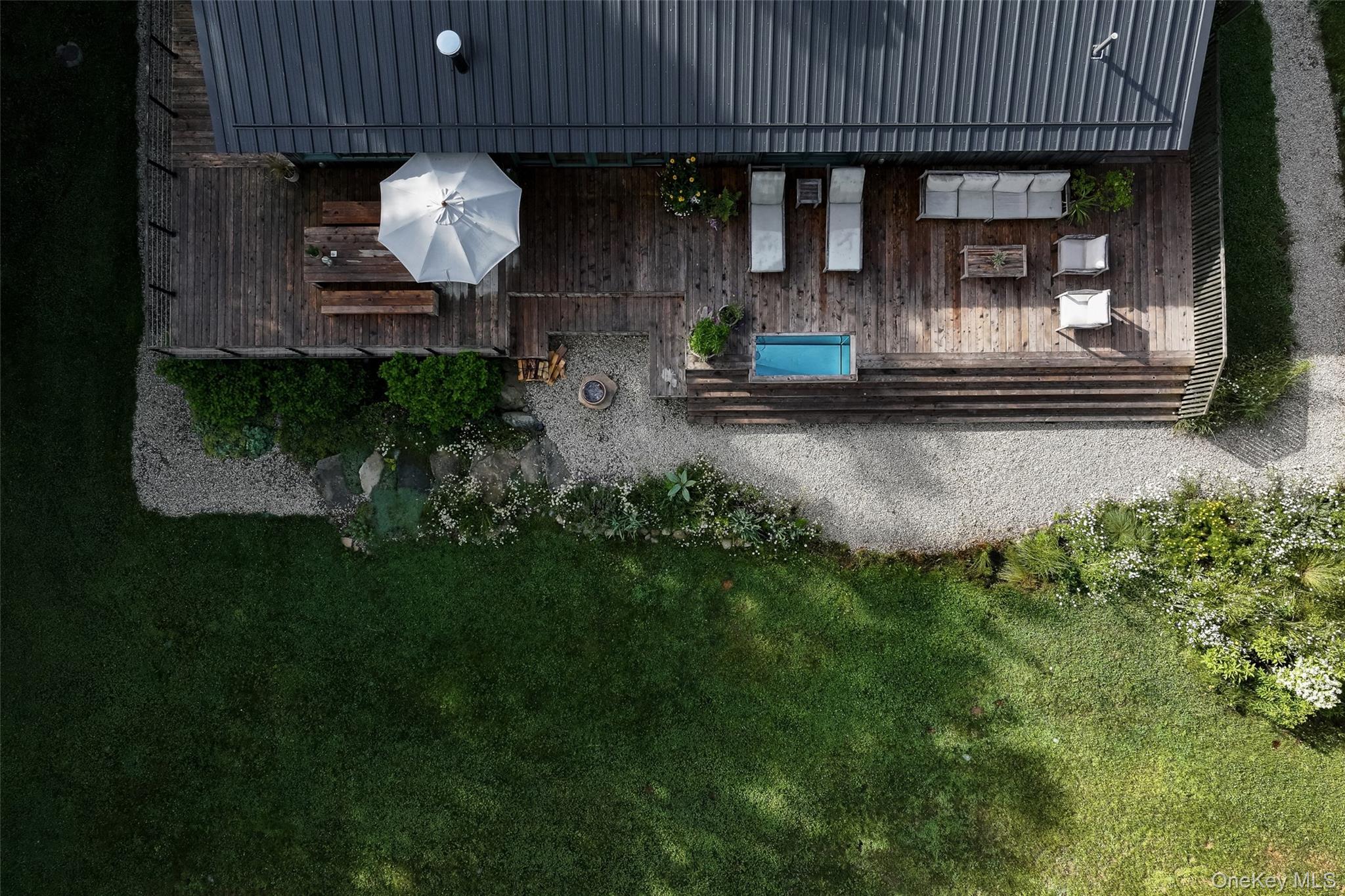 15 Back Shandelee Road Property Photo 29