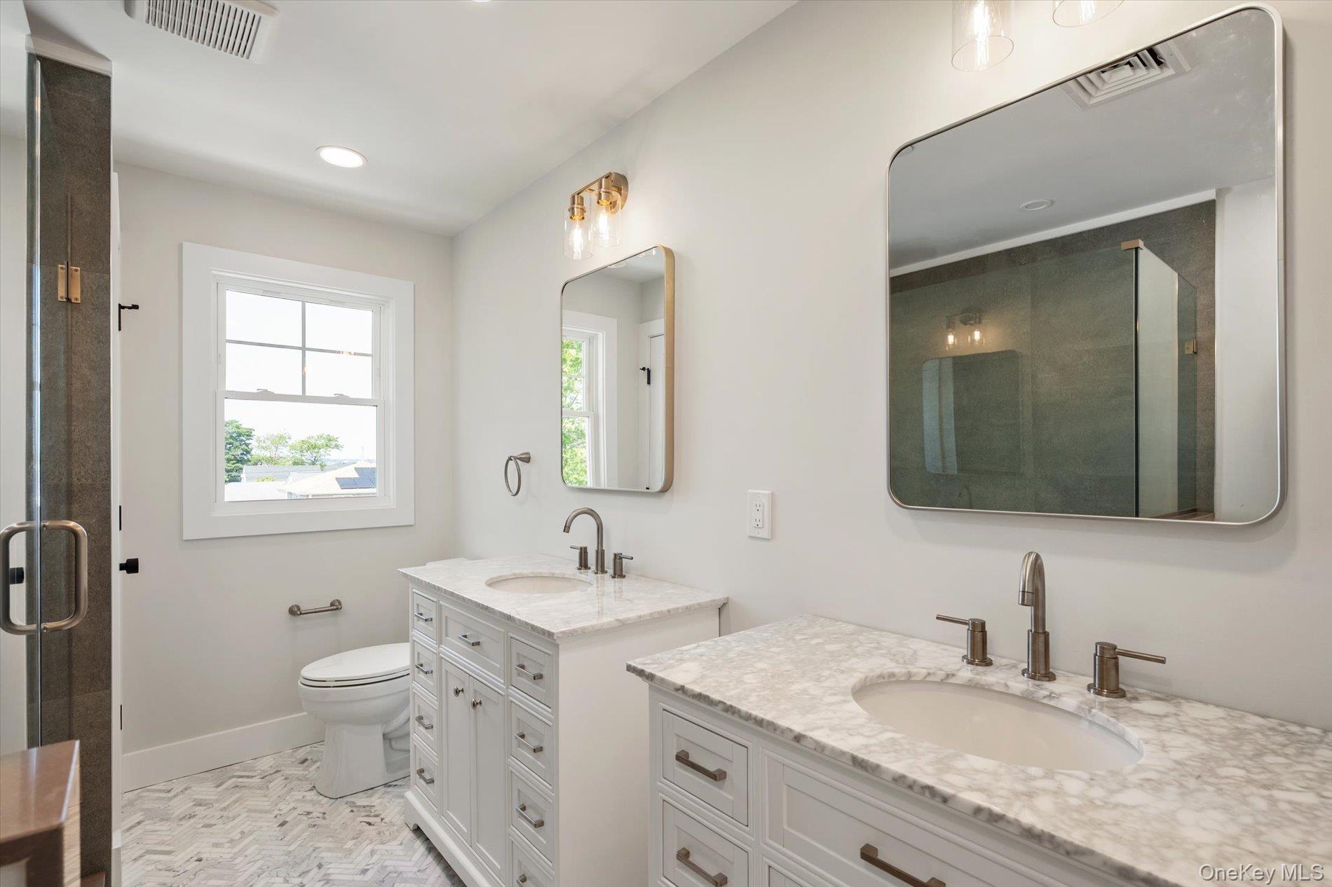 17 Island Parkway Property Photo 15