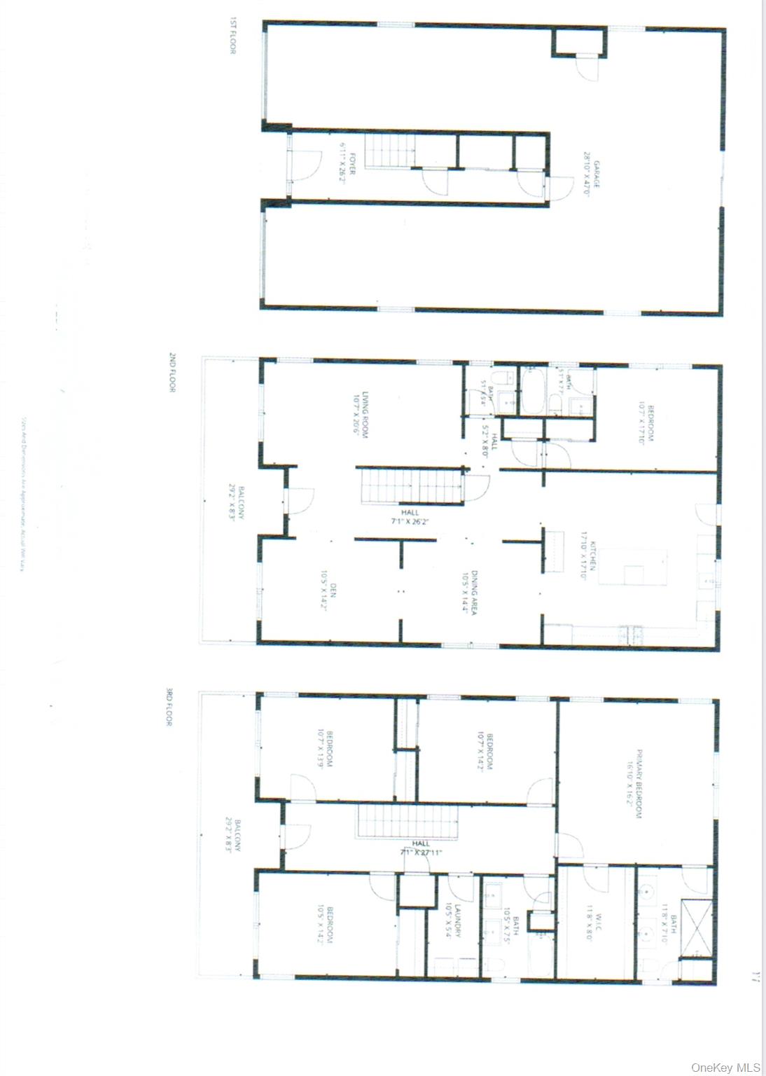 17 Island Parkway Property Photo 21