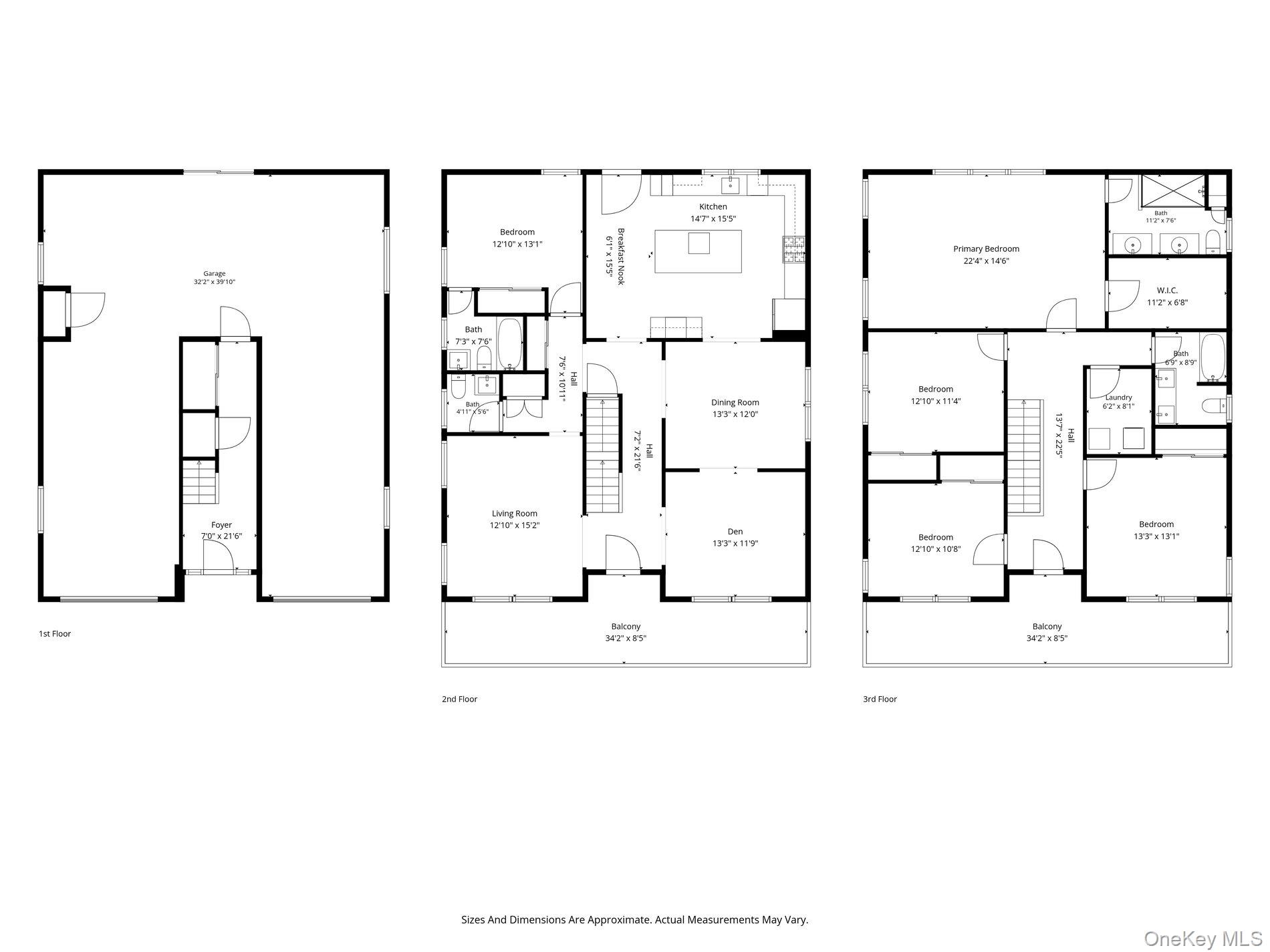 21 Island Parkway Property Photo 20