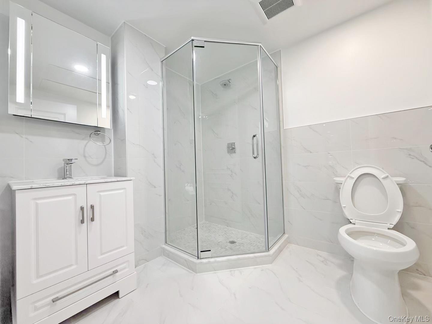 13450 Blossom Avenue 4f Property Photo 11
