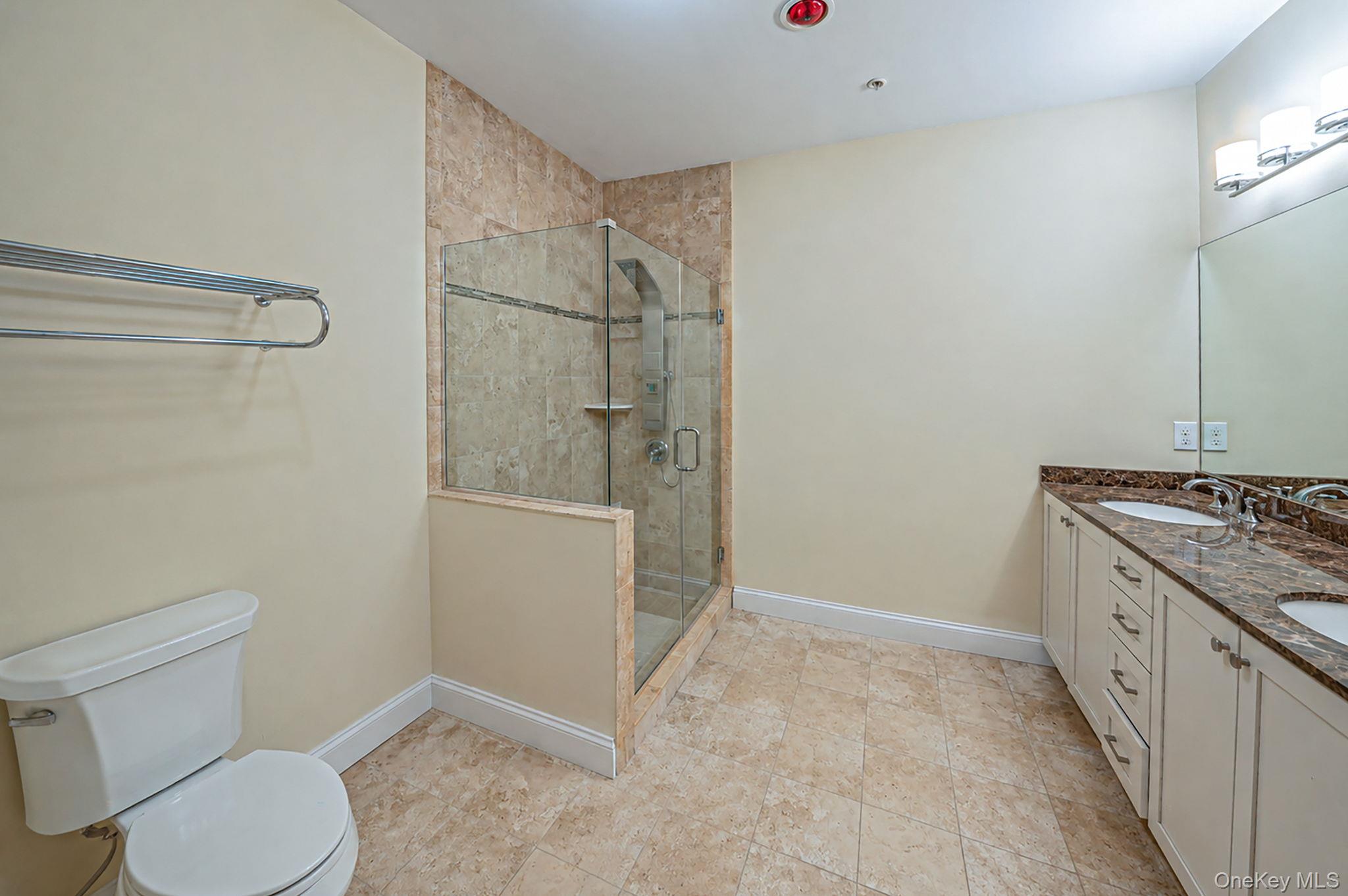32 Avery Way Property Photo 11