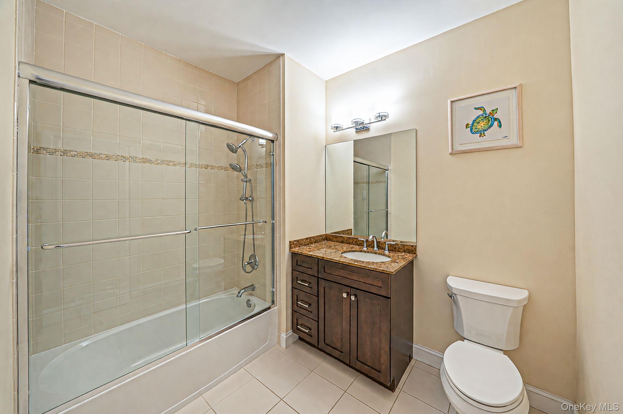 32 Avery Way Property Photo 13