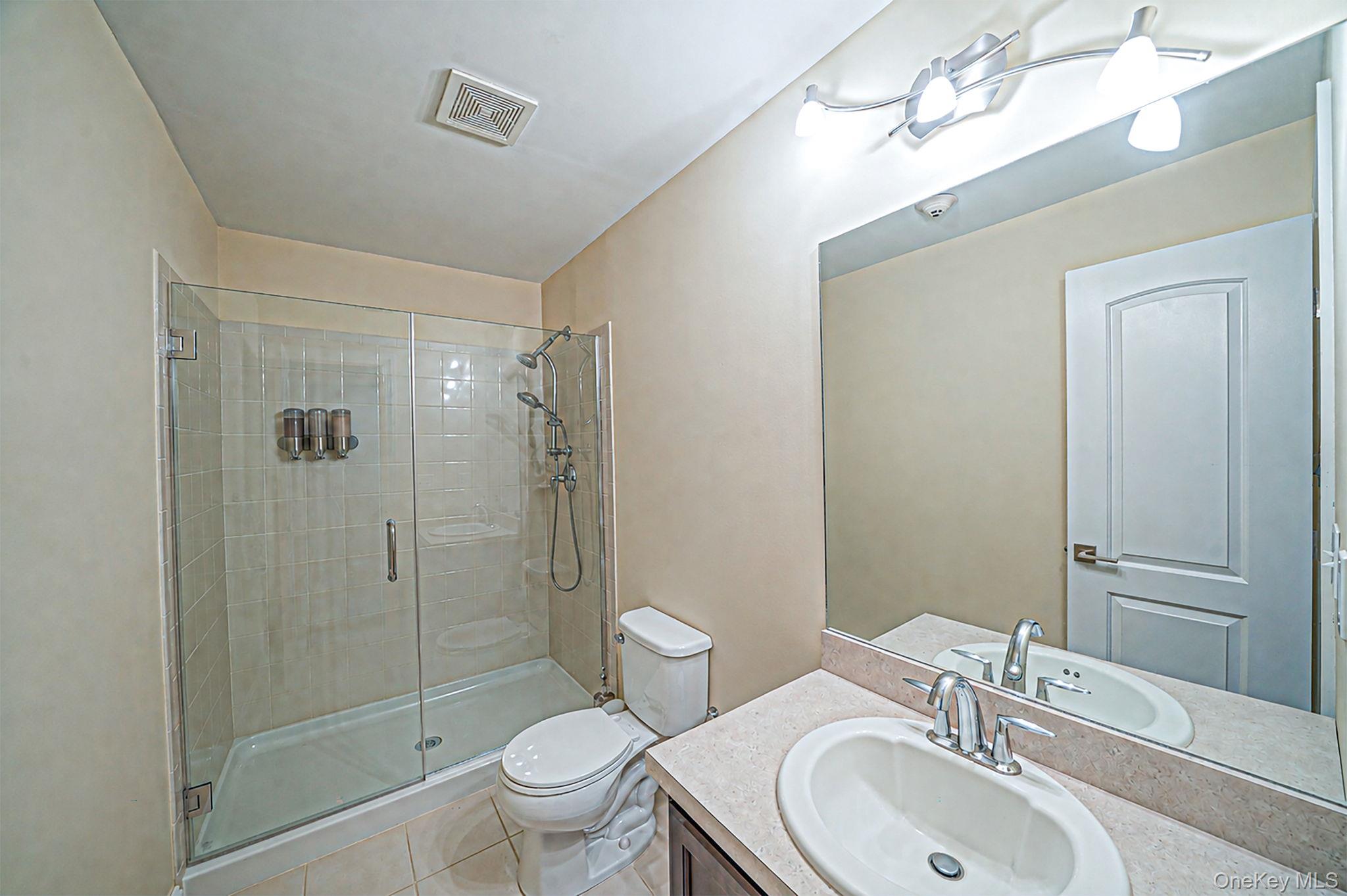 32 Avery Way Property Photo 18