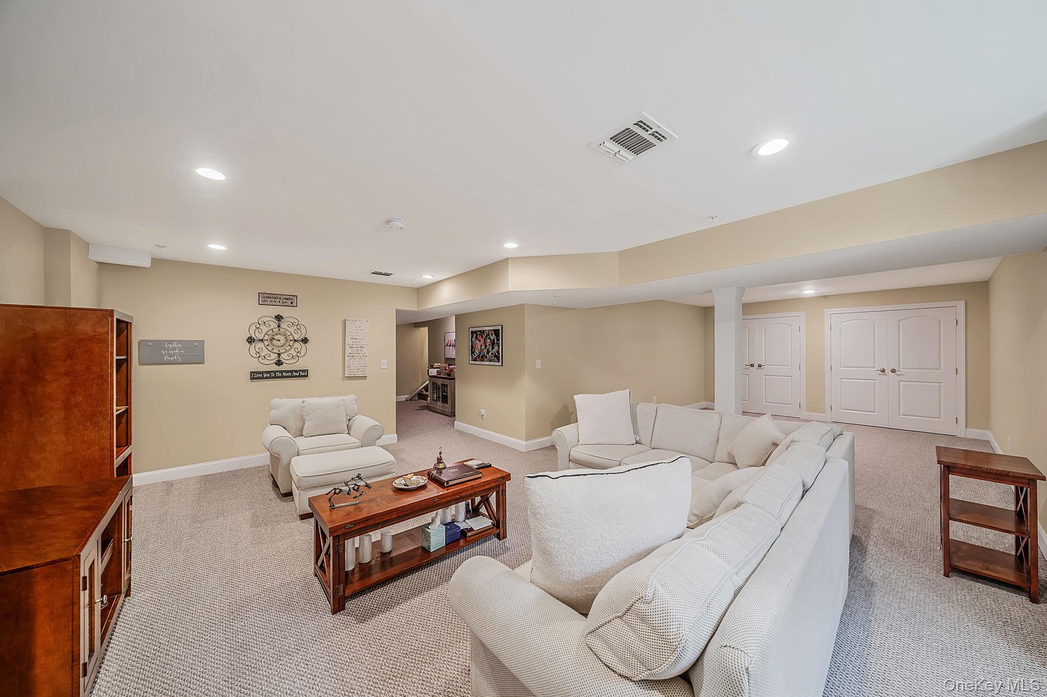 32 Avery Way Property Photo 20